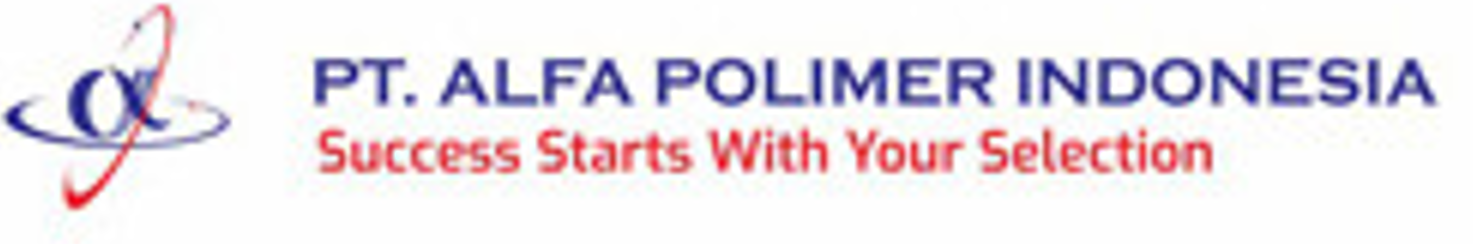 PT Alfa Polimer Indonesia
